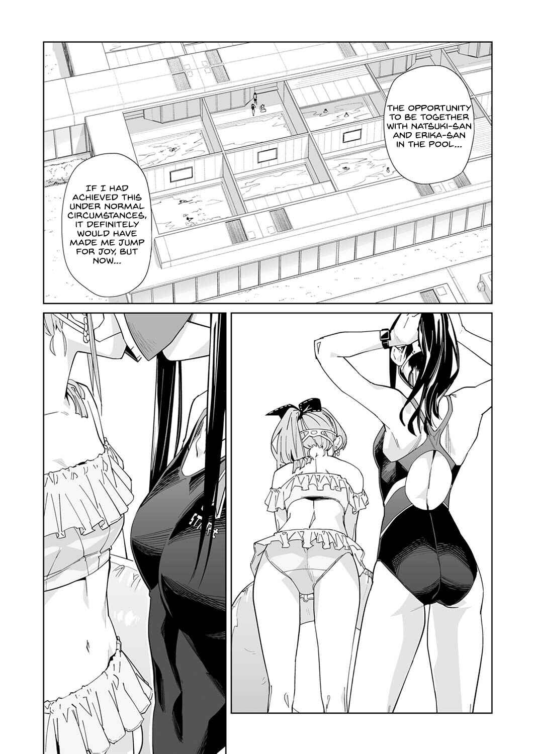 Chapter 14 - Page 3
