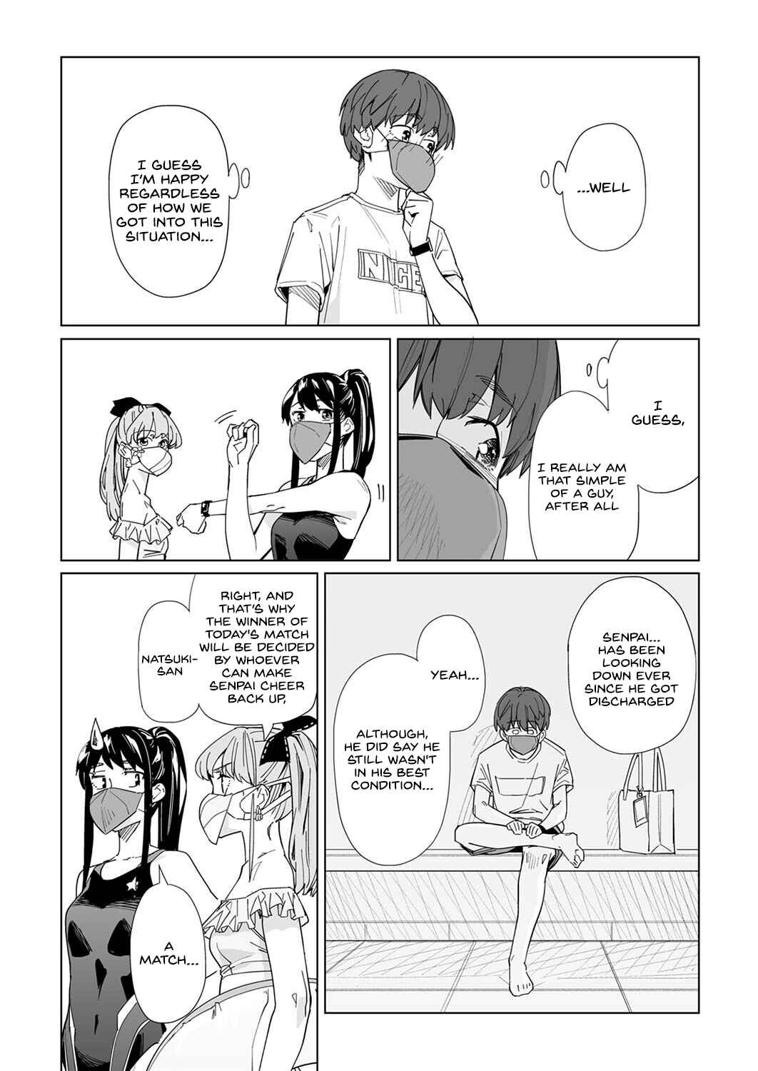 Chapter 14 - Page 4