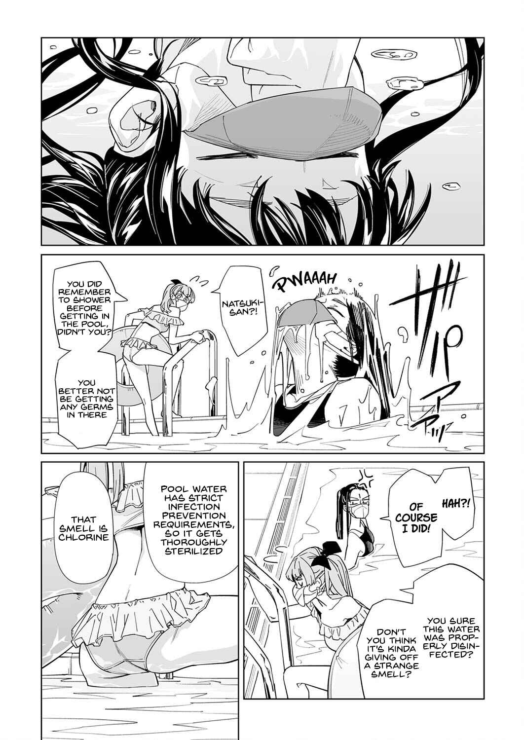 Chapter 14 - Page 9