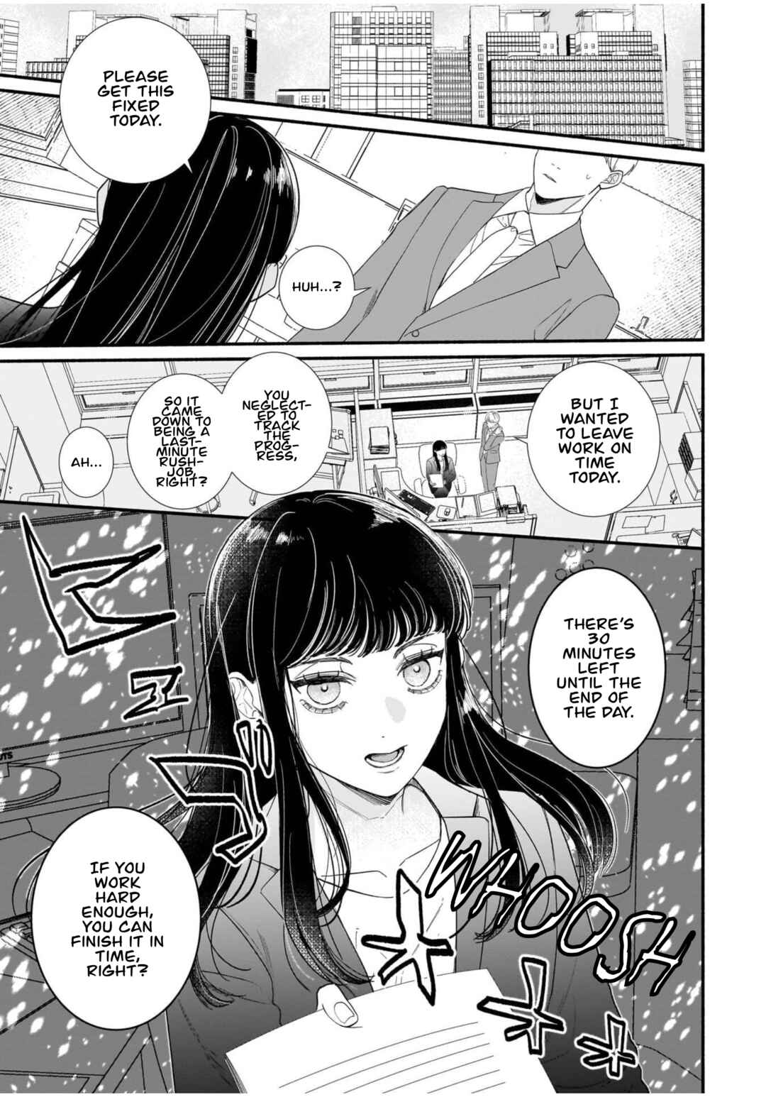 Chapter 1 - Page 4