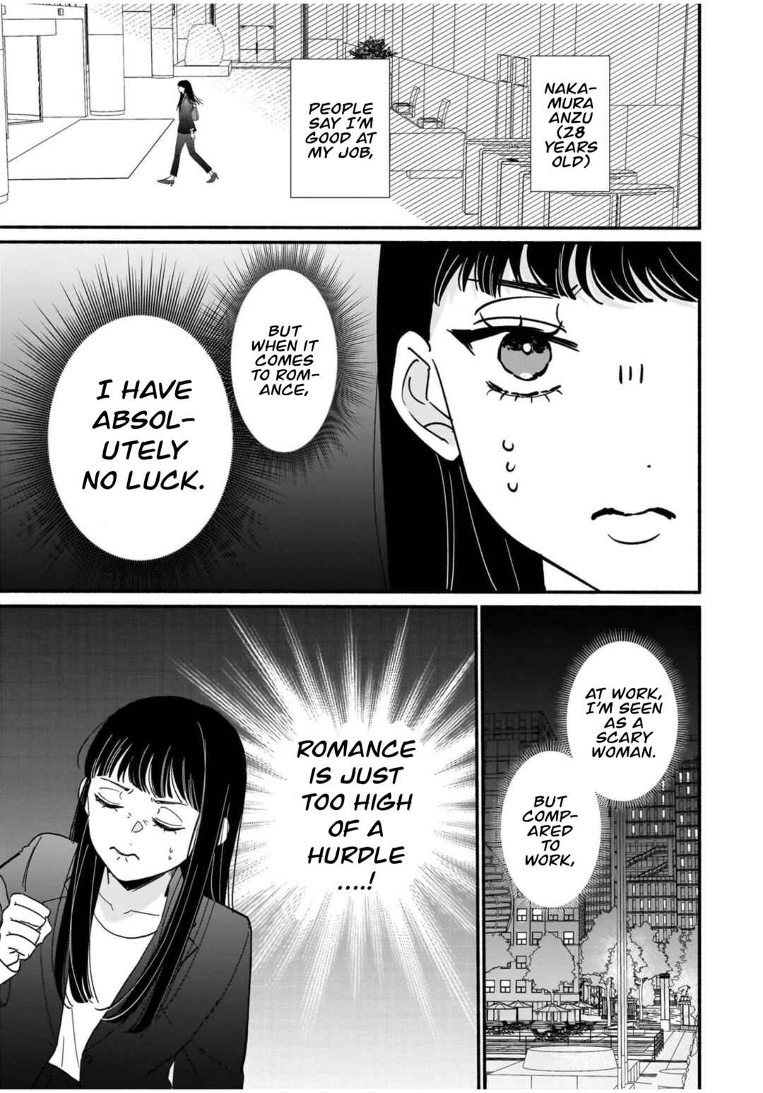 Chapter 1 - Page 8