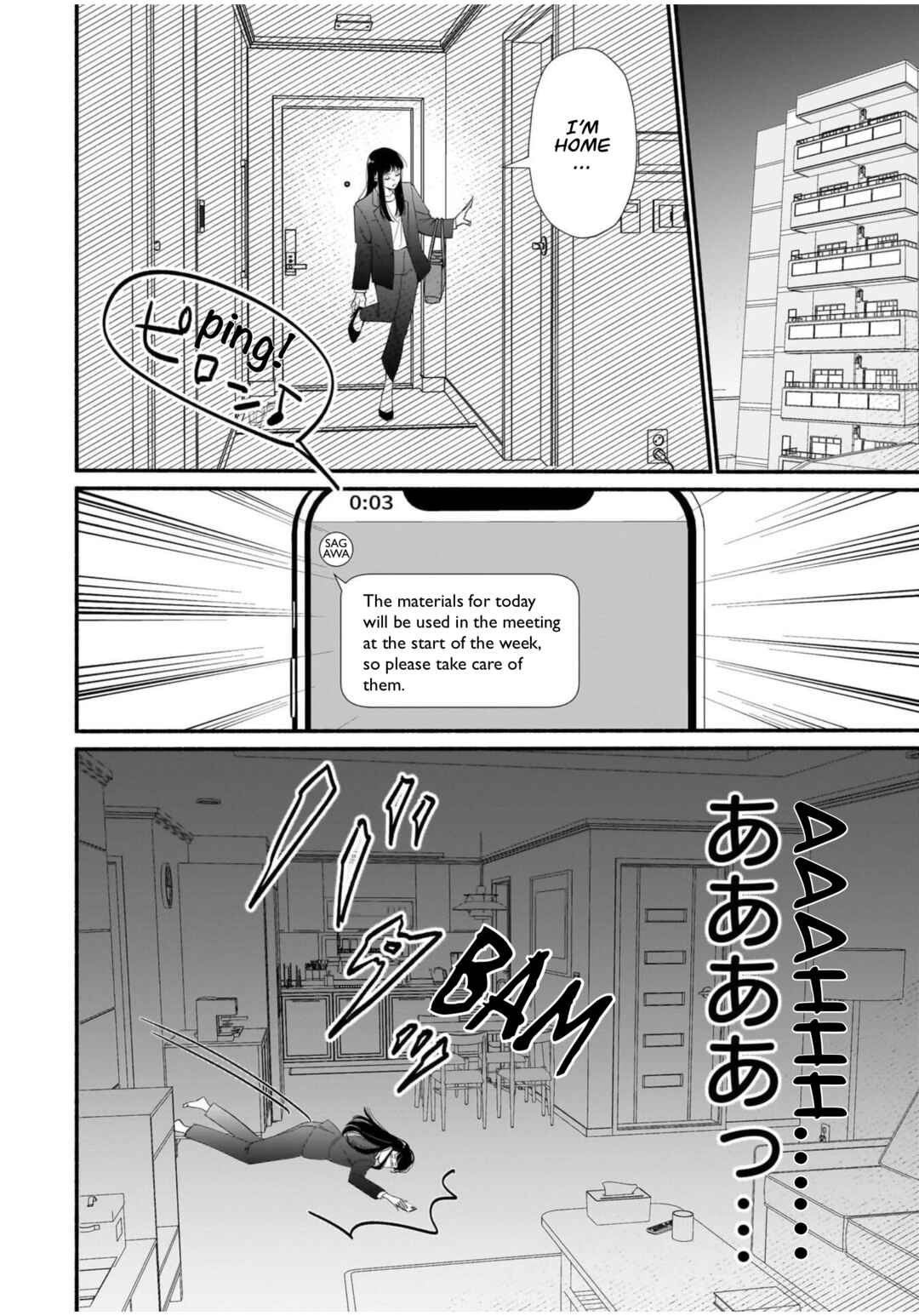 Chapter 1 - Page 9