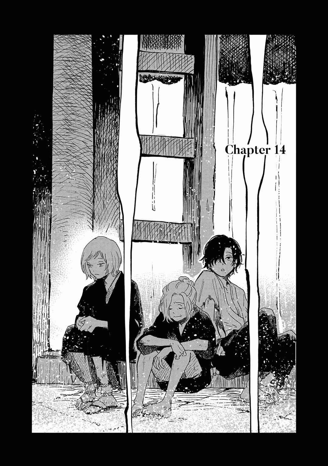 Chapter 14 - Page 1