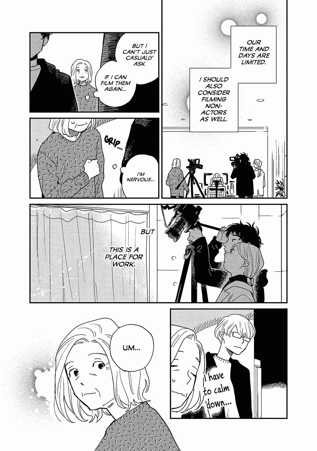 Chapter 14 - Page 15