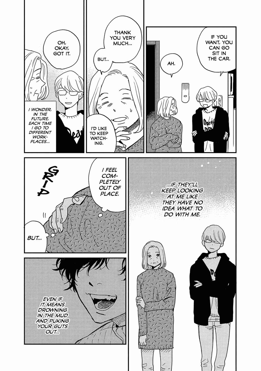 Chapter 14 - Page 16