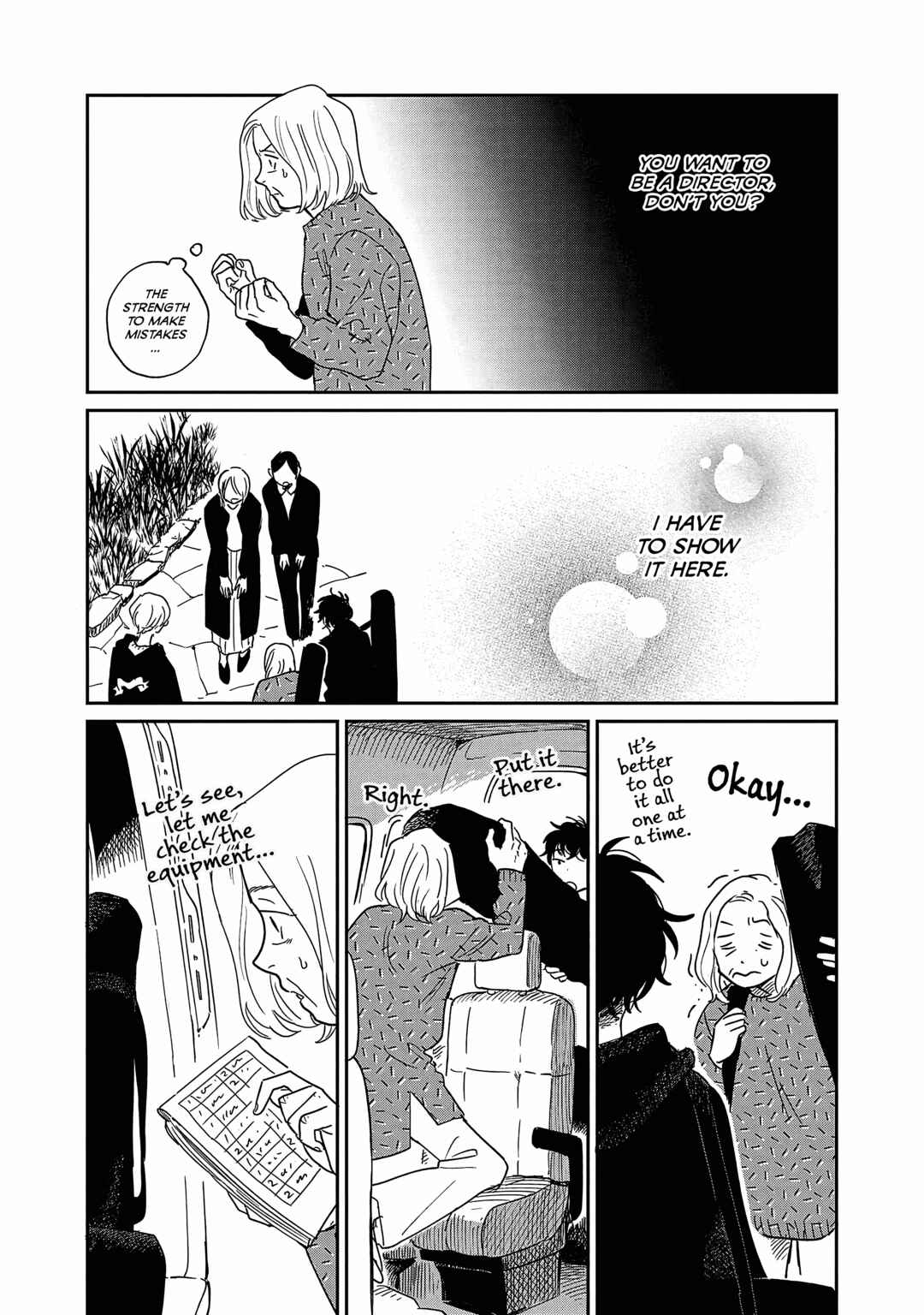Chapter 14 - Page 17