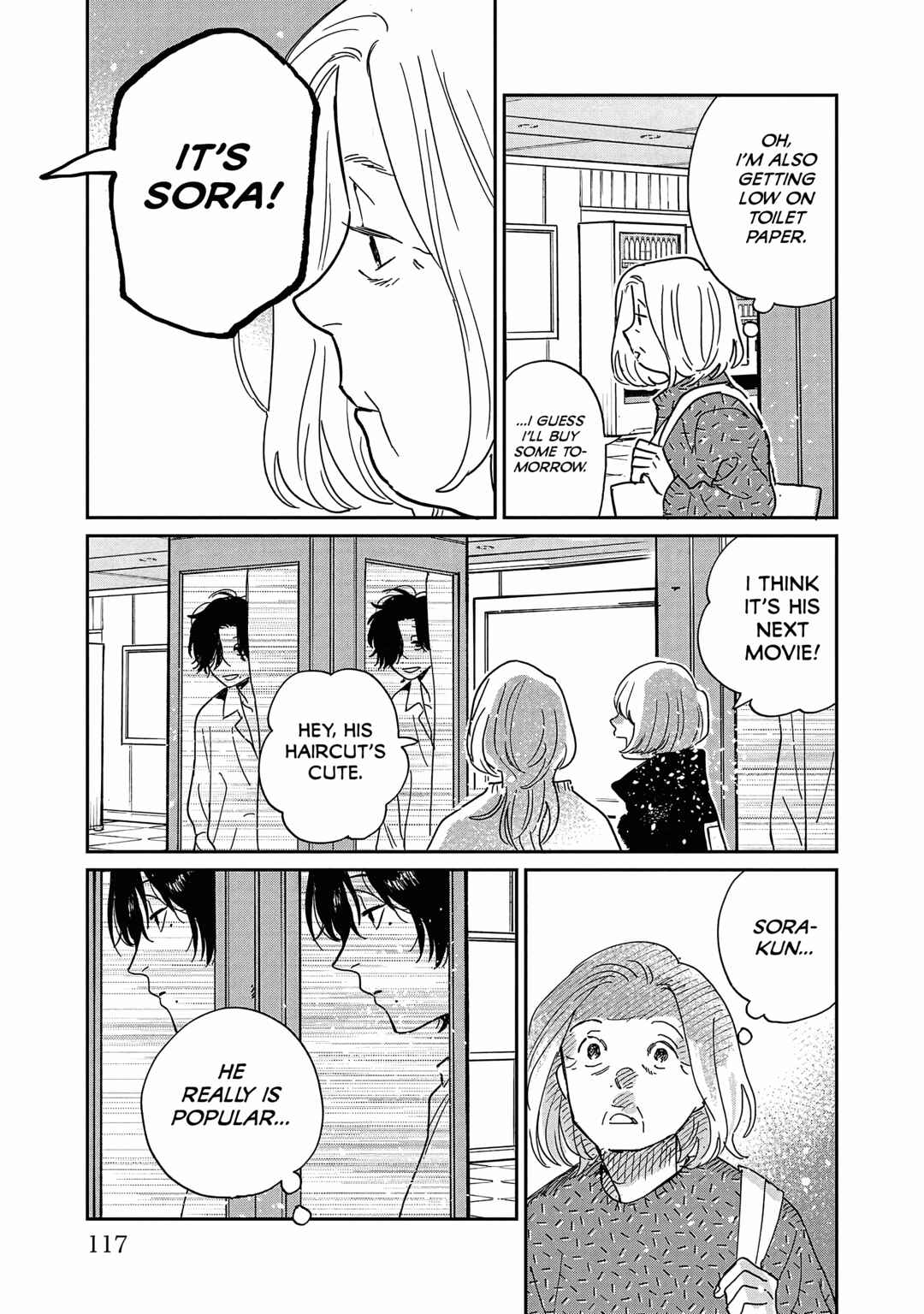 Chapter 14 - Page 21