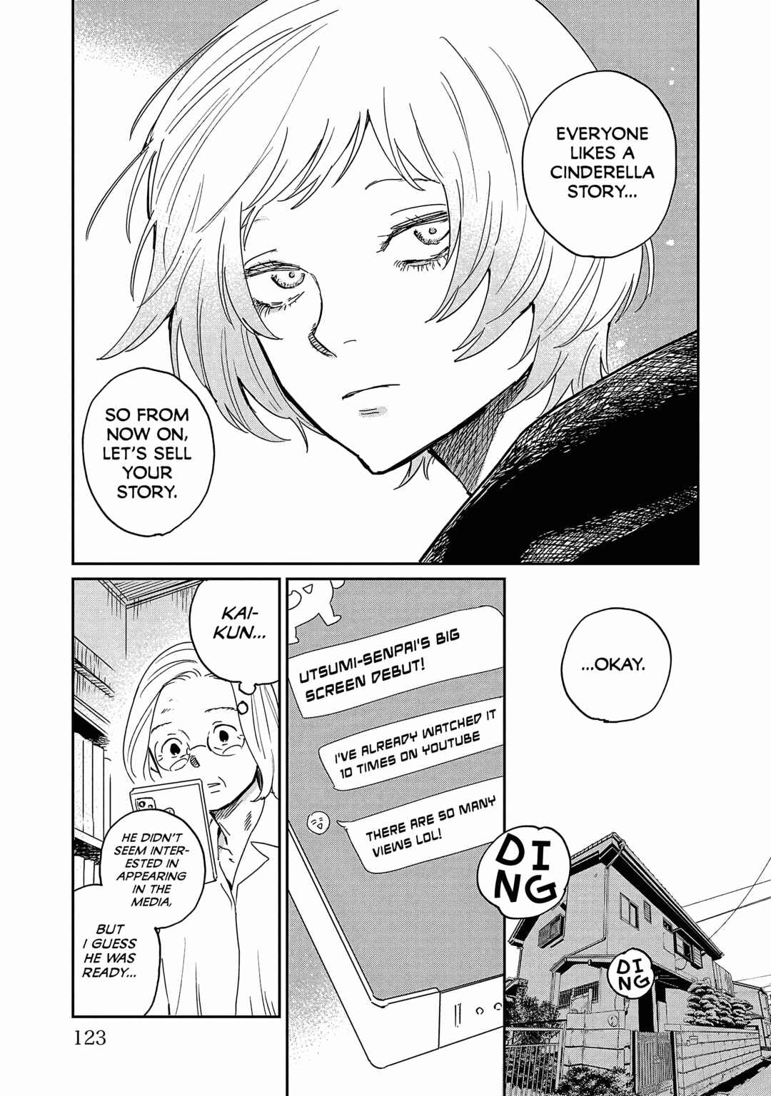 Chapter 14 - Page 27