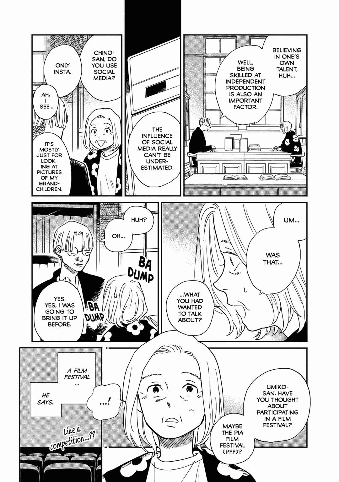 Chapter 14 - Page 3