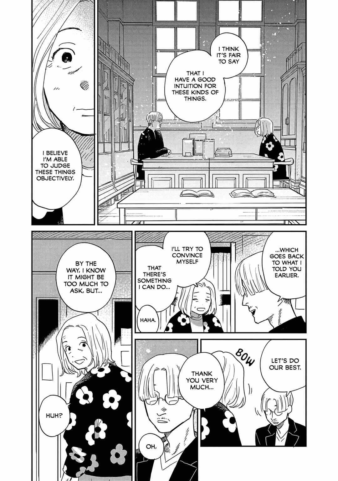 Chapter 14 - Page 5