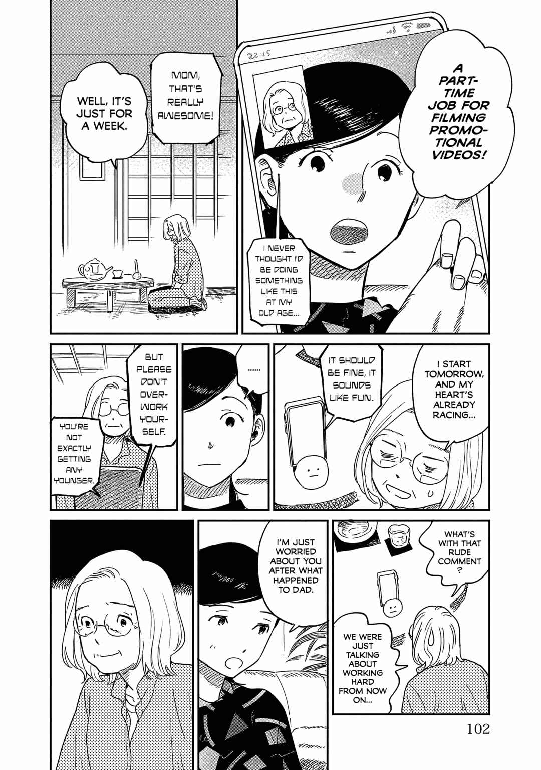 Chapter 14 - Page 6