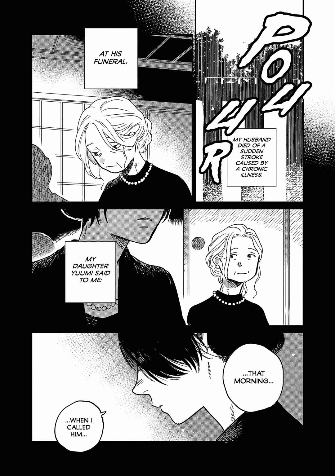 Chapter 14 - Page 7