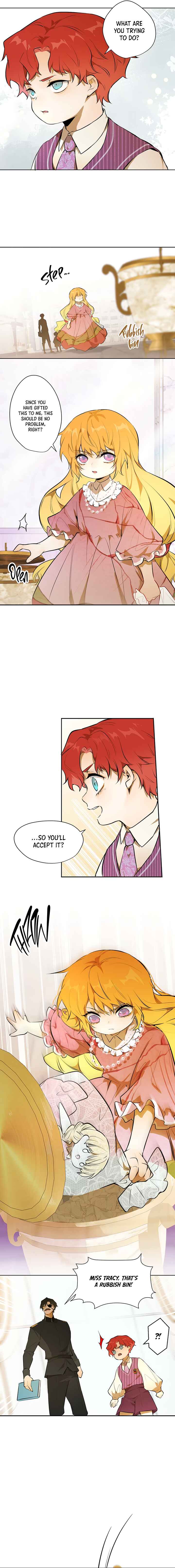 Chapter 11 - Page 12