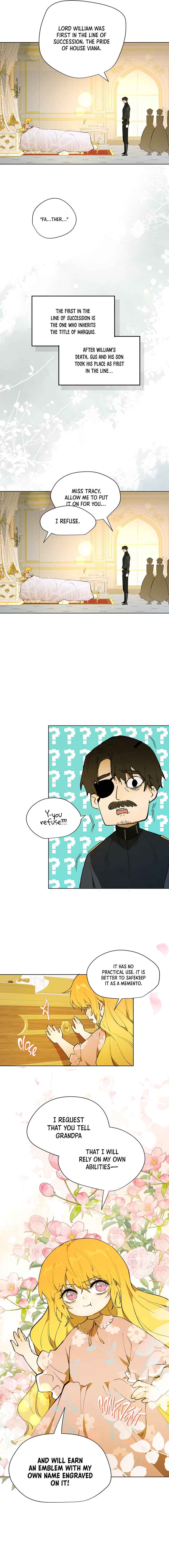 Chapter 11 - Page 2
