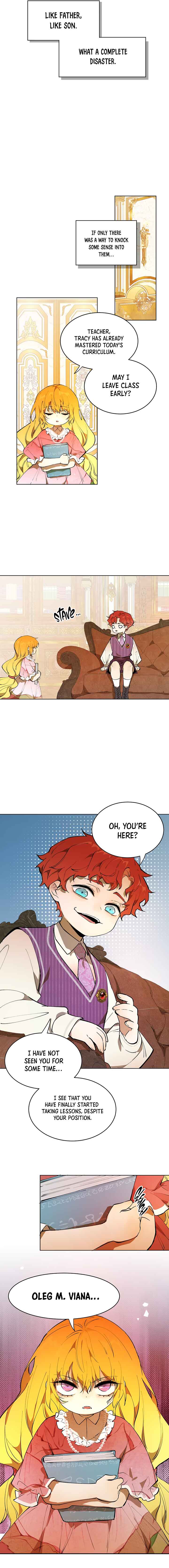 Chapter 11 - Page 7
