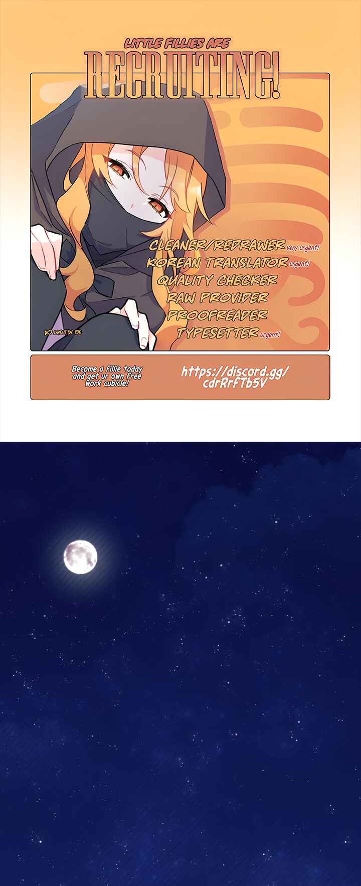 Chapter 27 - Page 1