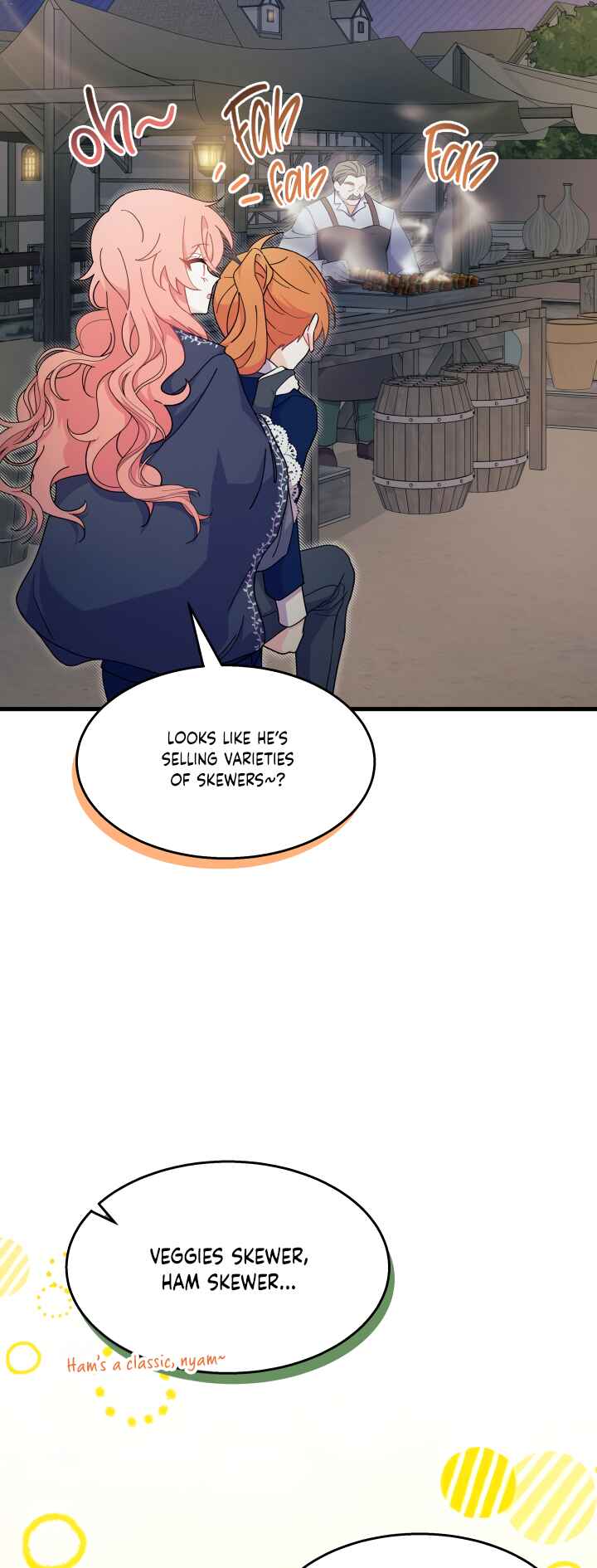 Chapter 27 - Page 24