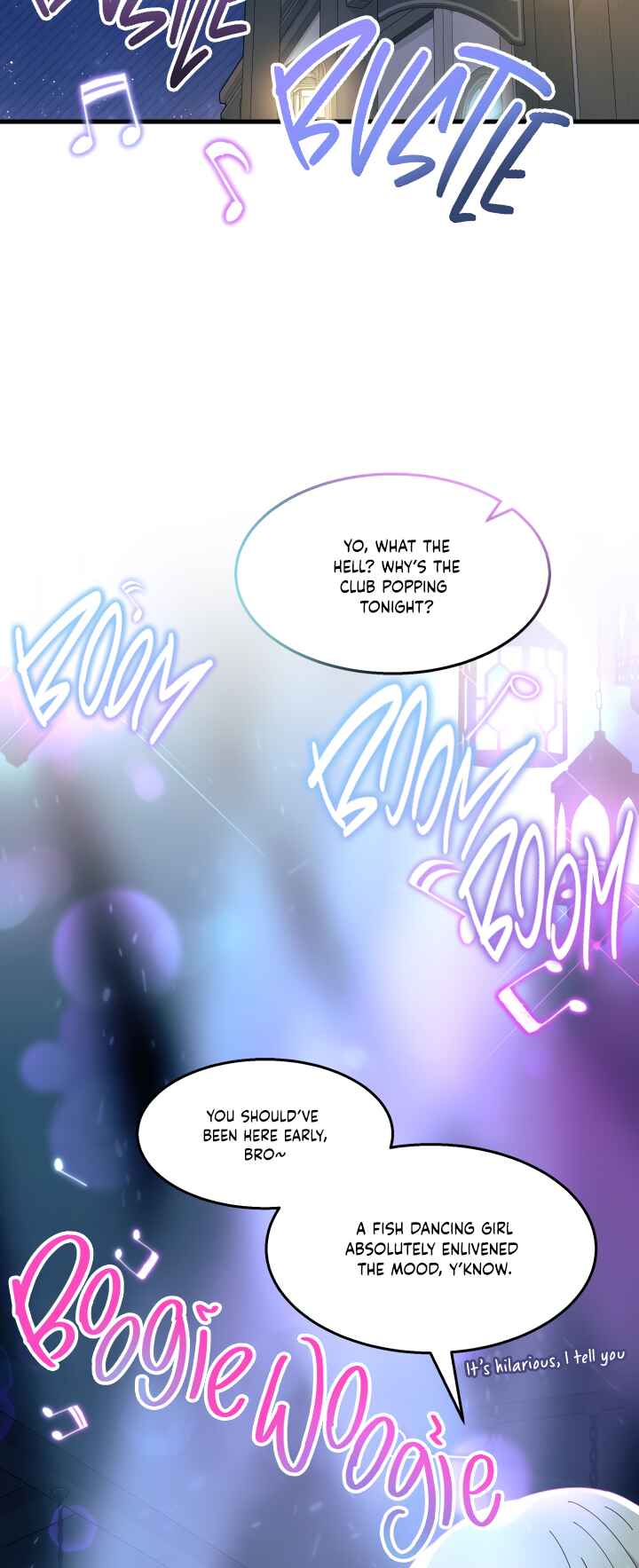 Chapter 27 - Page 3