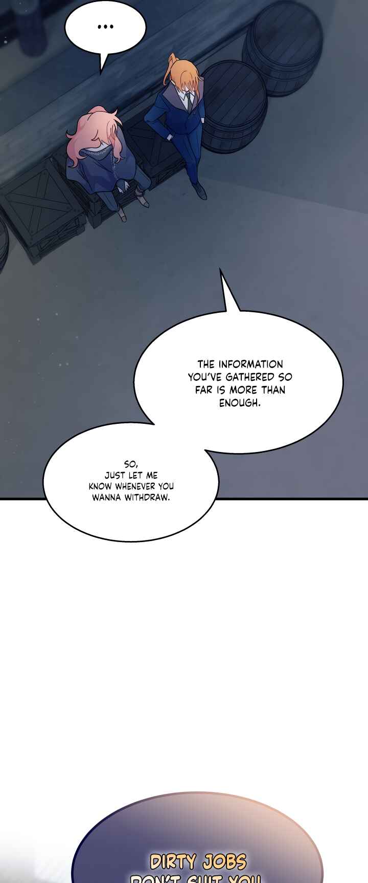 Chapter 27 - Page 60