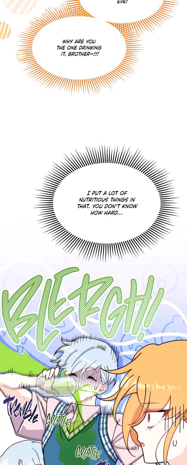 Chapter 27 - Page 71
