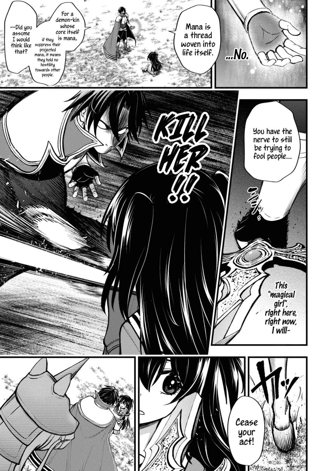 Chapter 3 - Page 40