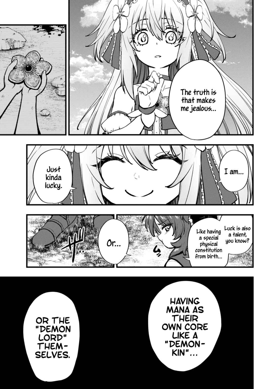 Chapter 3 - Page 5