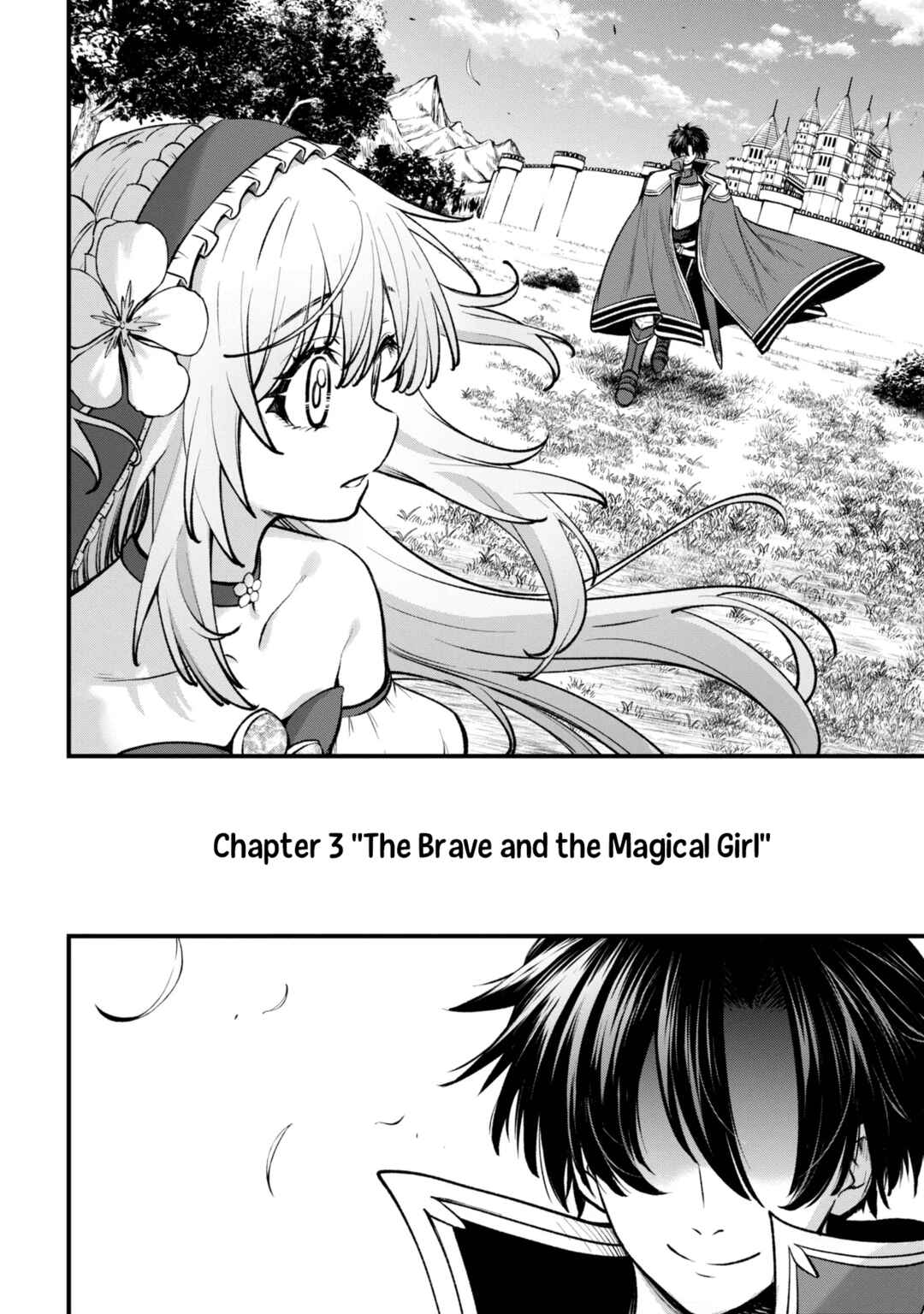Chapter 3 - Page 6