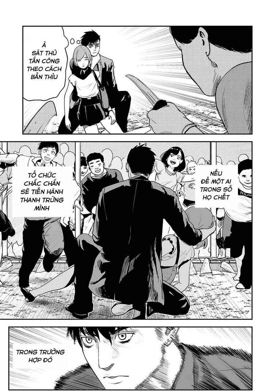 Chapter 46 - Page 13