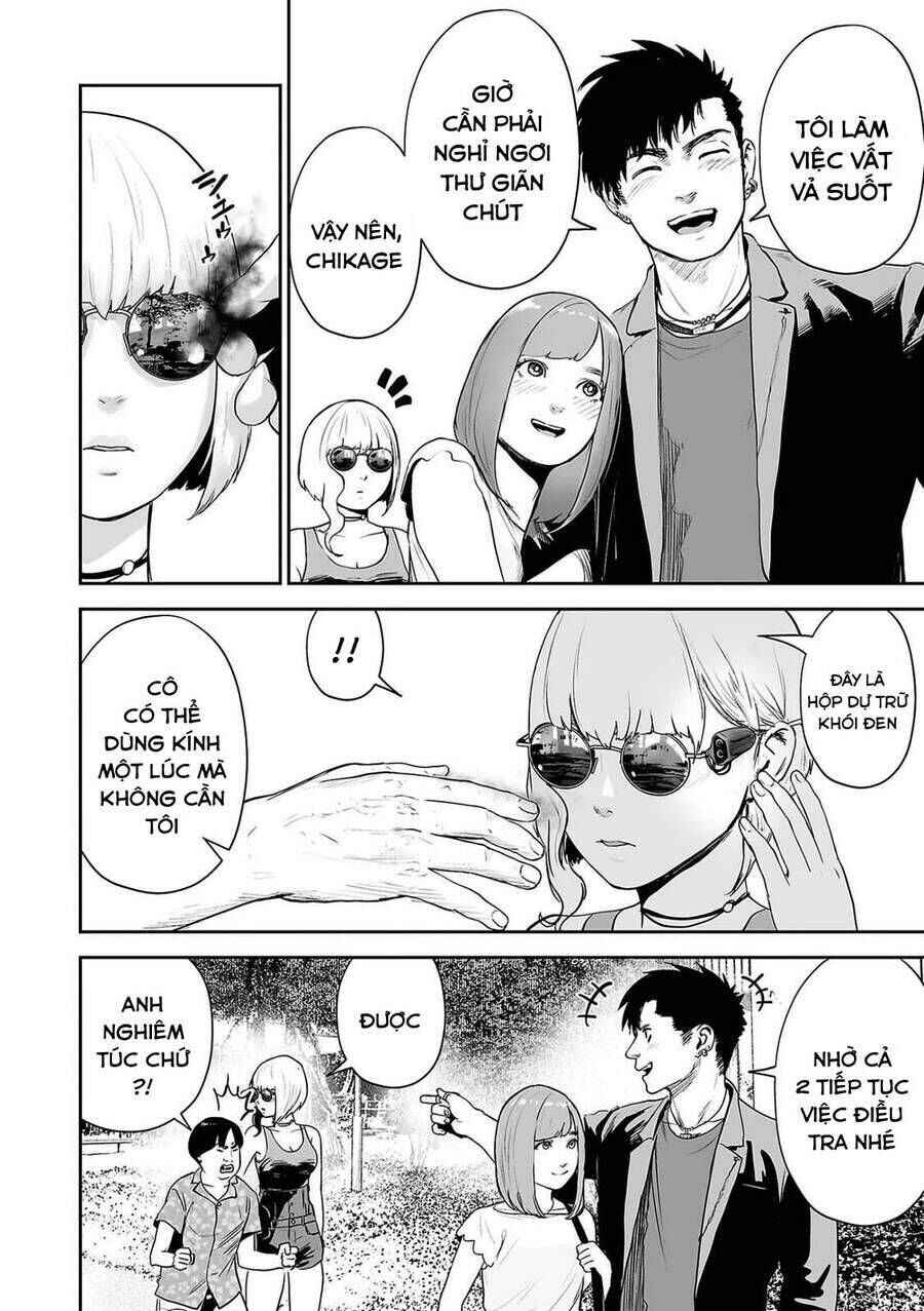 Chapter 46 - Page 2