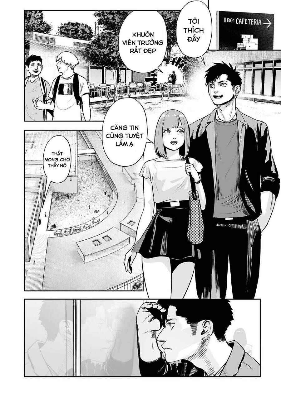 Chapter 46 - Page 4