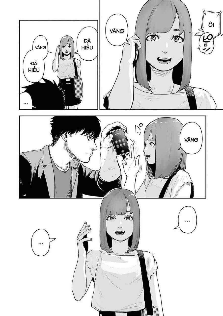 Chapter 46 - Page 8