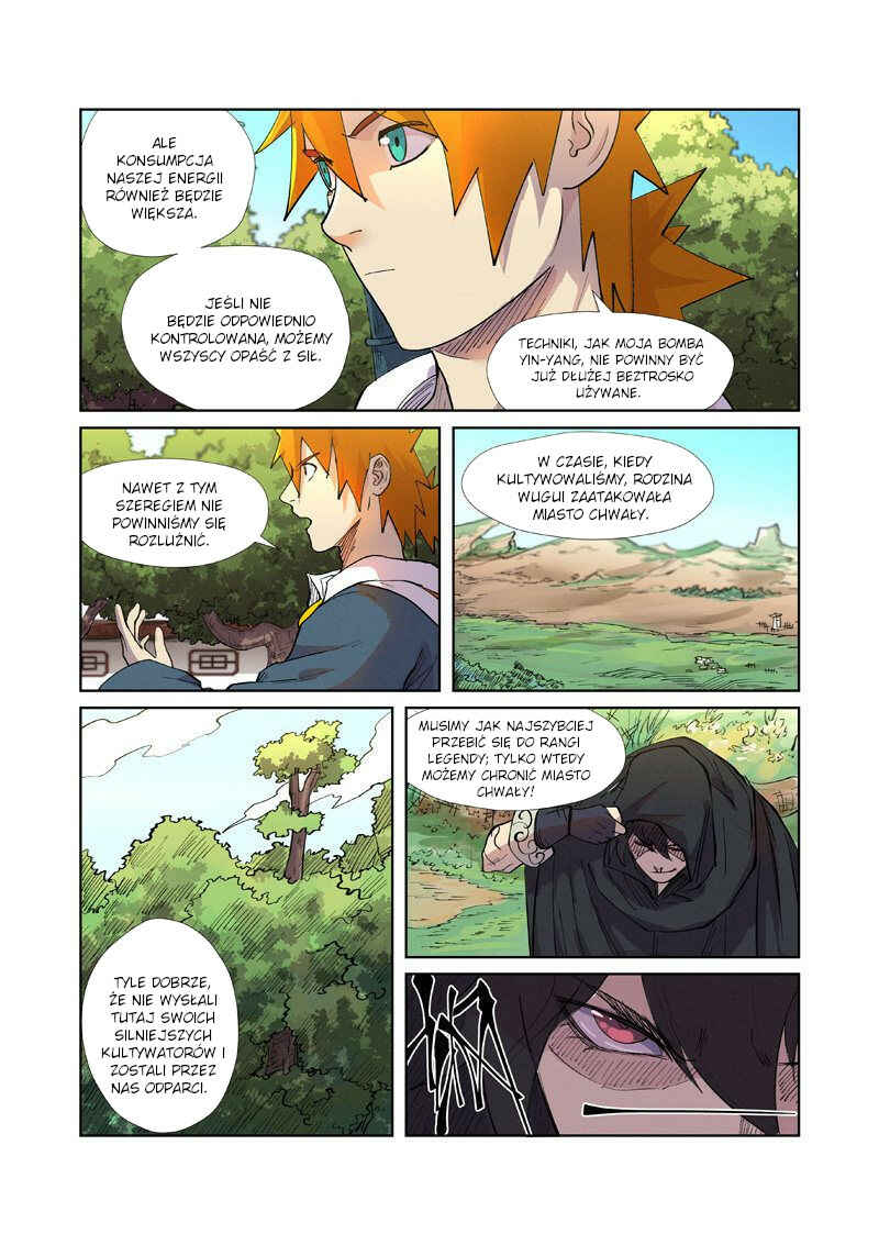 Chapter 243.5 - Page 10