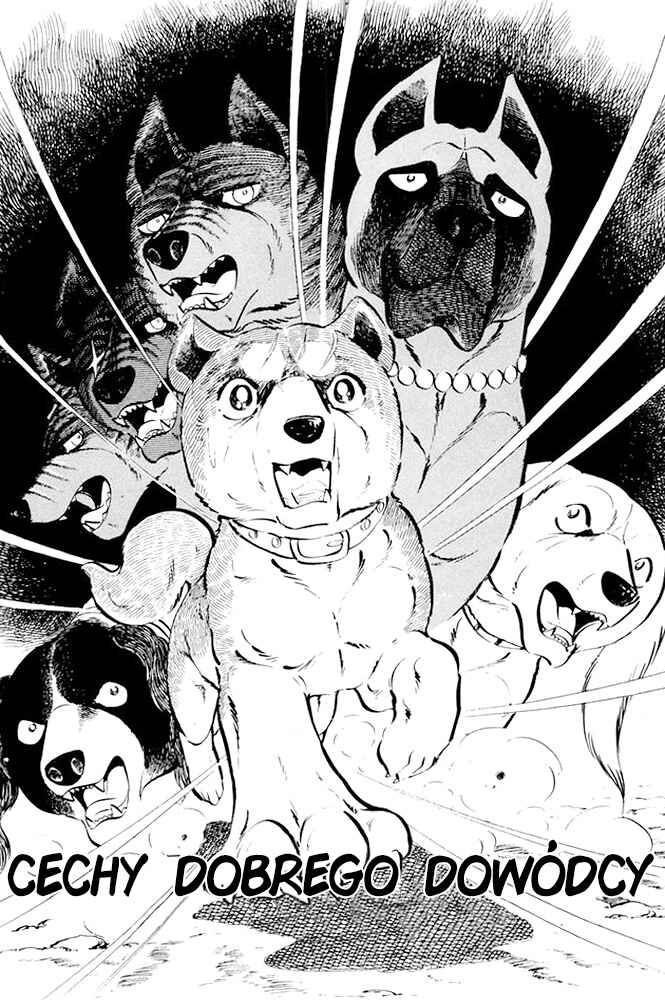 Chapter 22 - Page 1