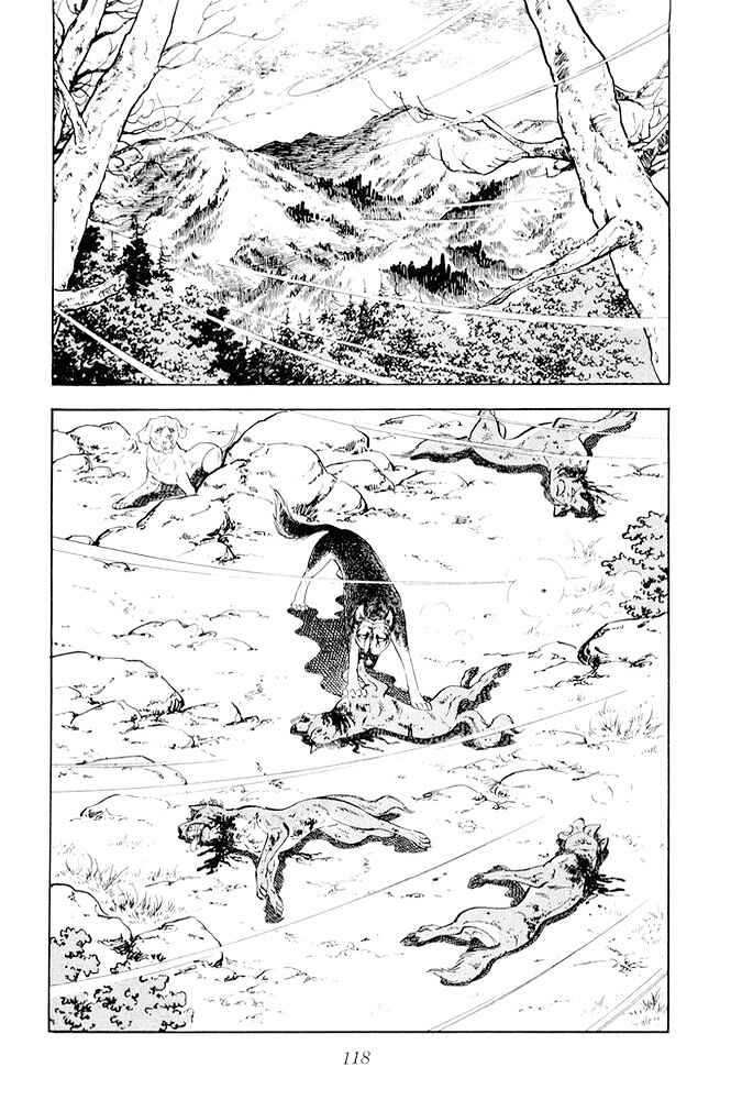 Chapter 22 - Page 14