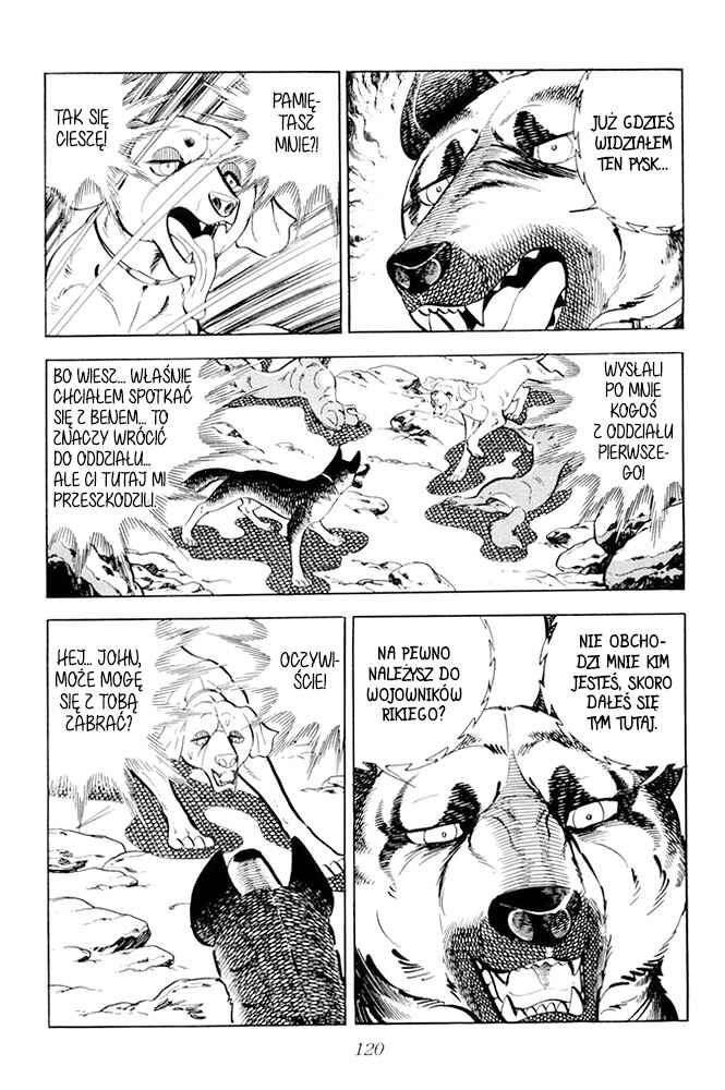 Chapter 22 - Page 16