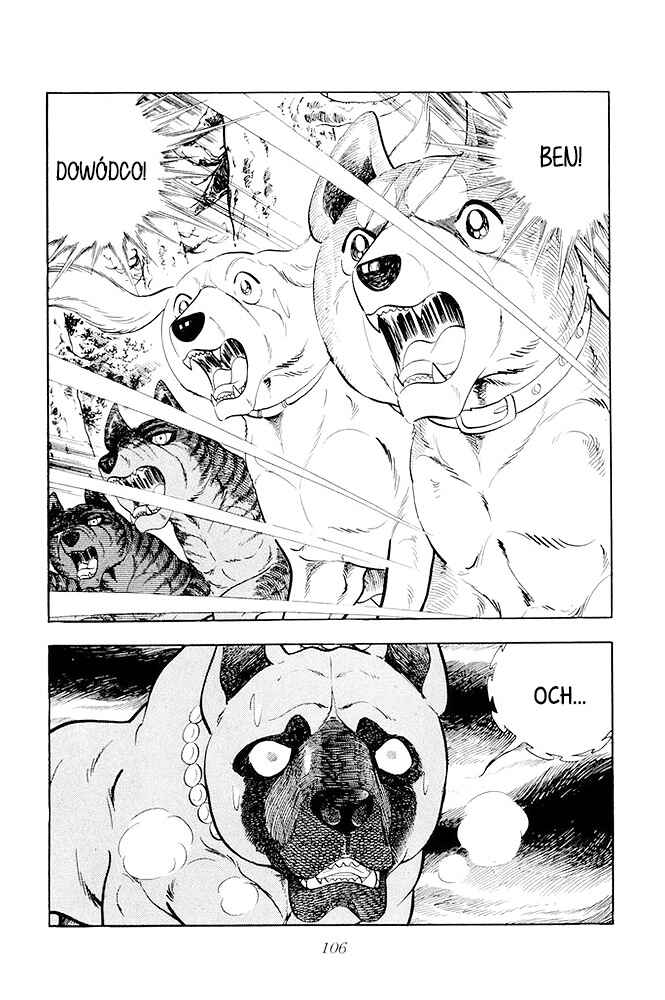 Chapter 22 - Page 2