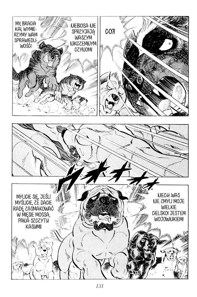 Chapter 22 - Page 24