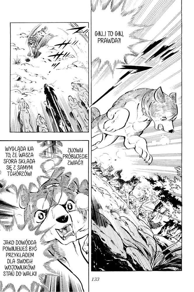 Chapter 22 - Page 26