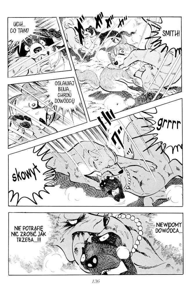 Chapter 22 - Page 29