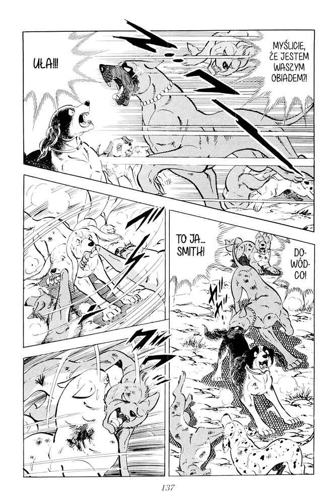 Chapter 22 - Page 30