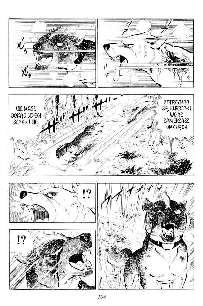 Chapter 22 - Page 31