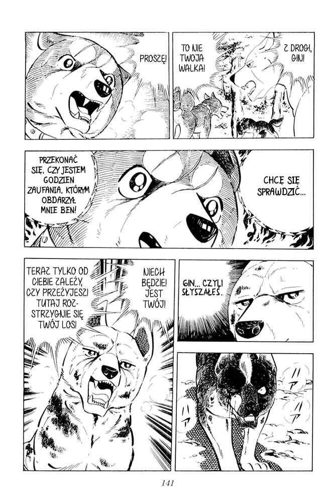 Chapter 22 - Page 34