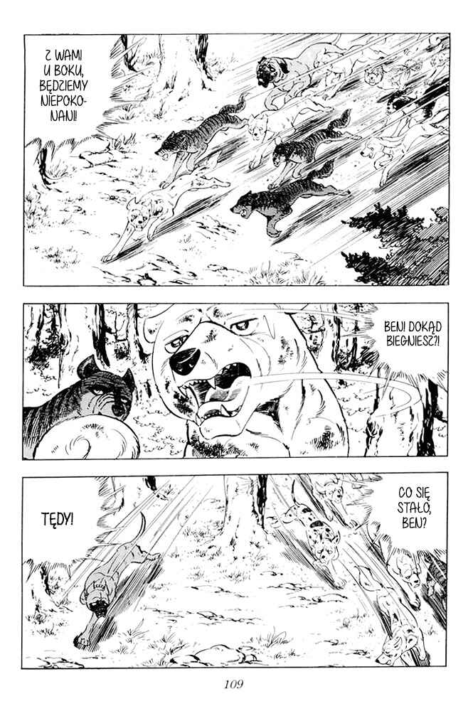 Chapter 22 - Page 5
