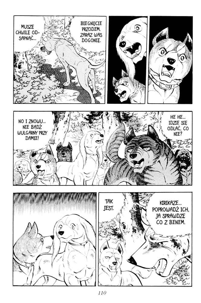 Chapter 22 - Page 6
