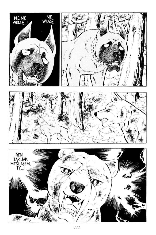 Chapter 22 - Page 7