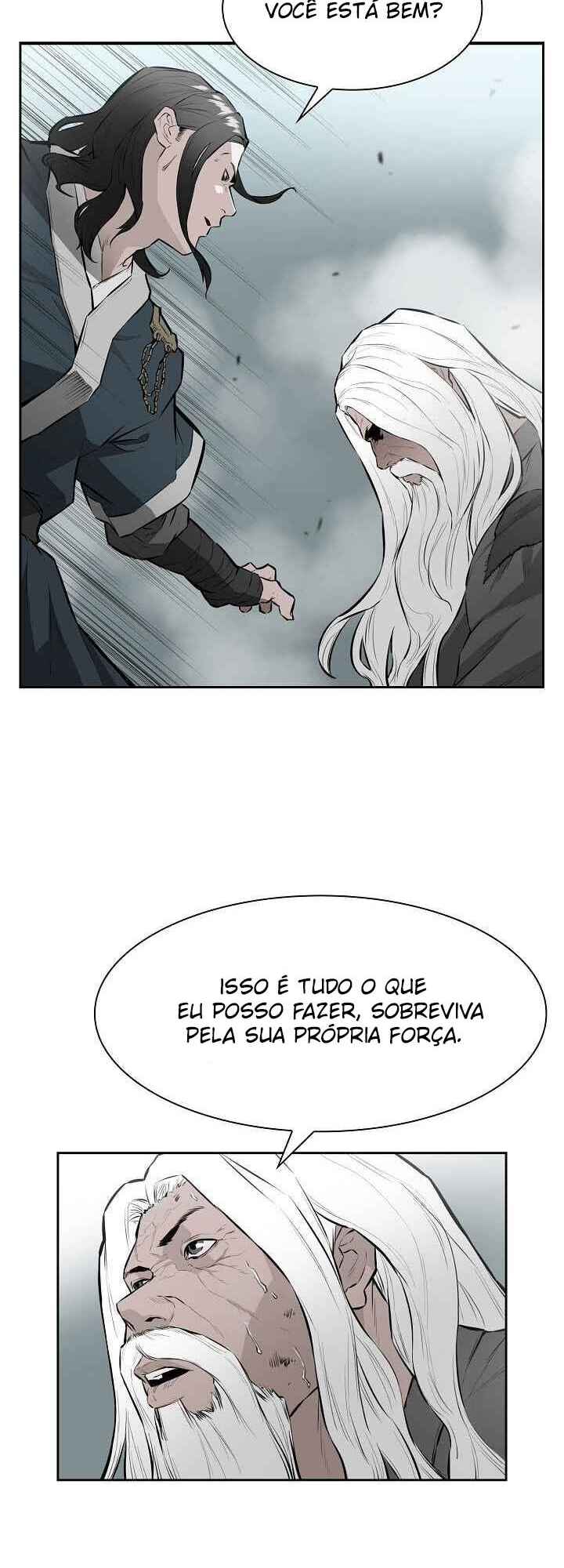 Chapter 11 - Page 13
