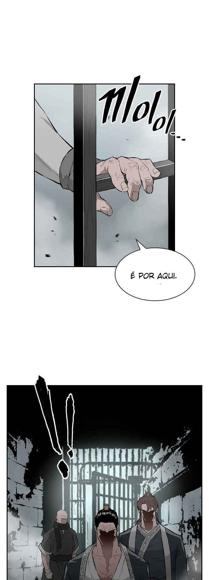Chapter 11 - Page 14