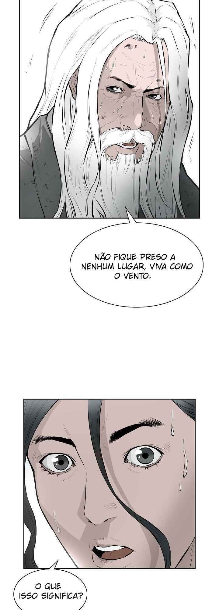 Chapter 11 - Page 17