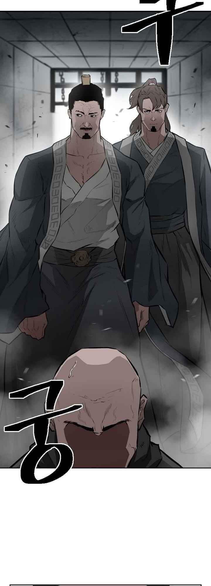 Chapter 11 - Page 20