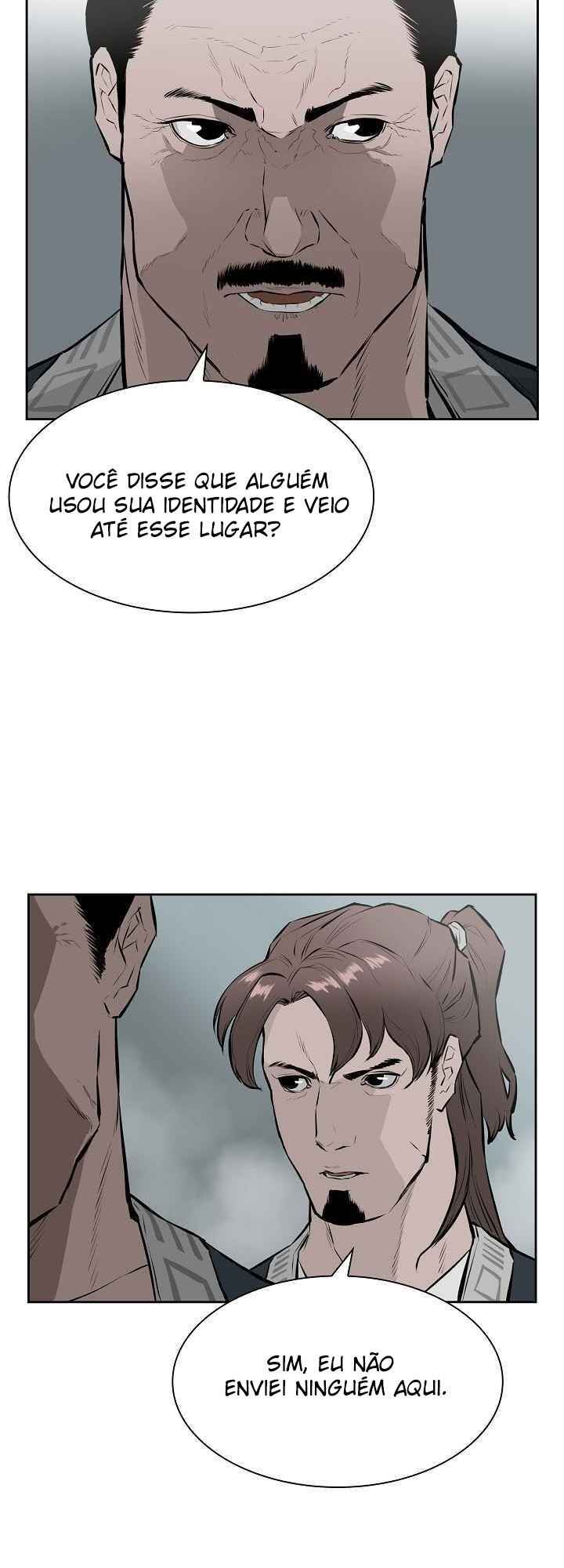 Chapter 11 - Page 21